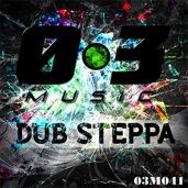 dubsteppa 표지