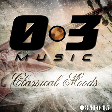 SYMPHONIC HIP-HOP 표지