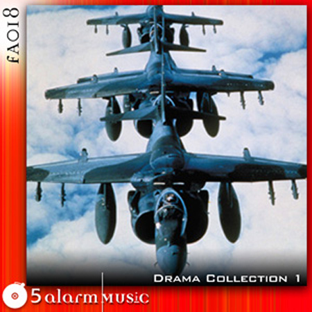 drama collection 1 표지