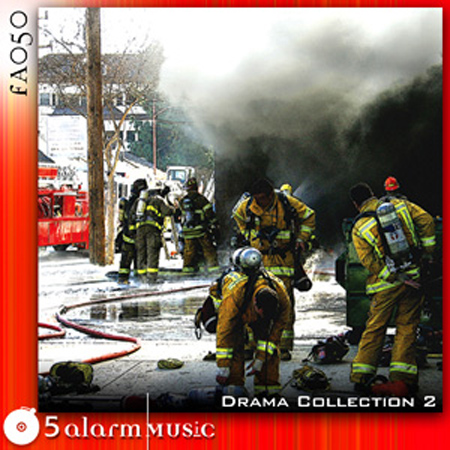 drama collection 2 표지