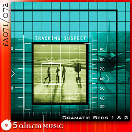 dramatic beds 2 표지