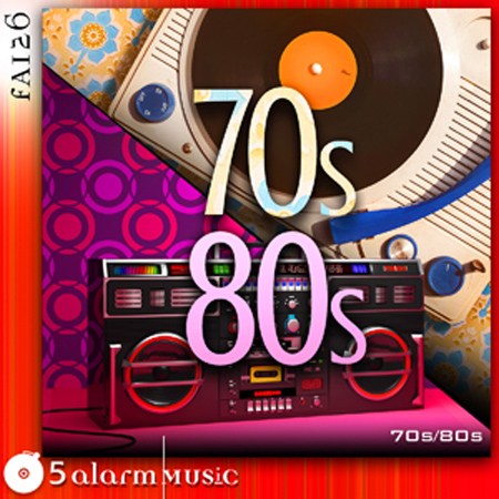 70s 80s 표지