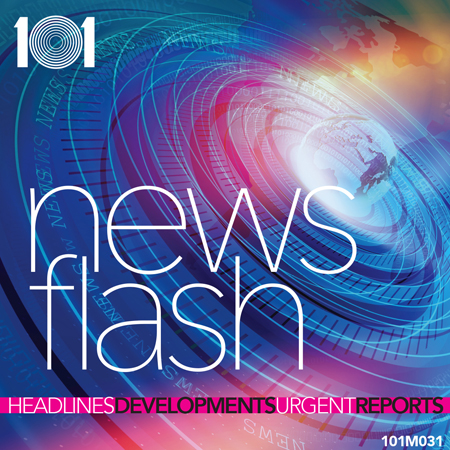 NEWS MUSIC 표지