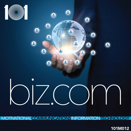 BIZ.COM 표지