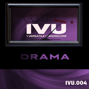 drama 표지