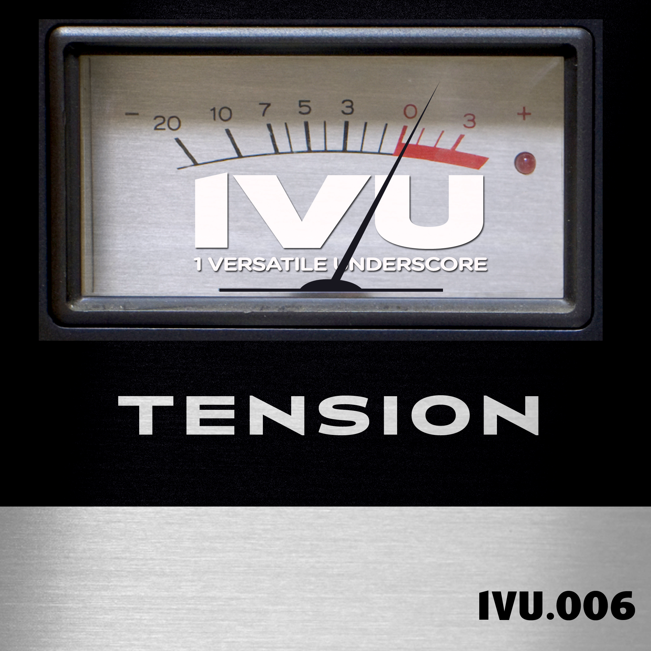 tension 표지