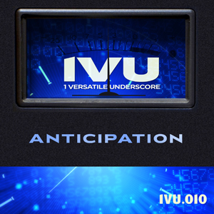 anticipation 표지