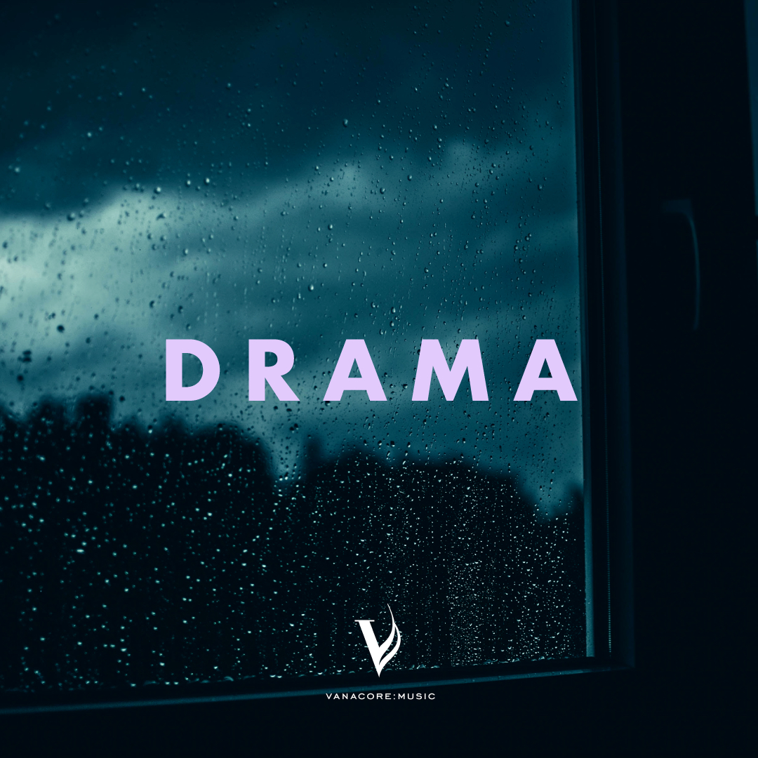 drama:modern orchestral vol. 10 표지