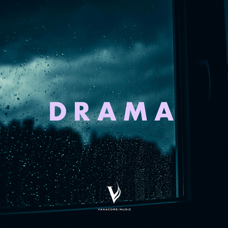 drama - urban drama vol. 18 표지