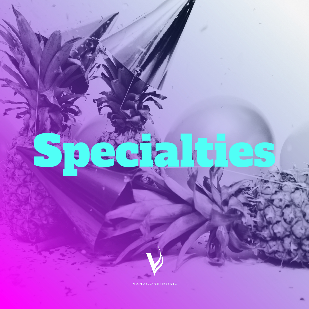 specialties:r&b vol. 02 표지