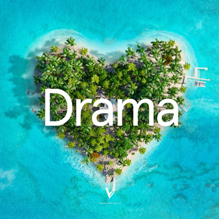 Drama - Compilation 표지