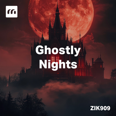 앨범커버이미지