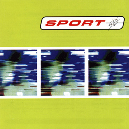 Sports 표지