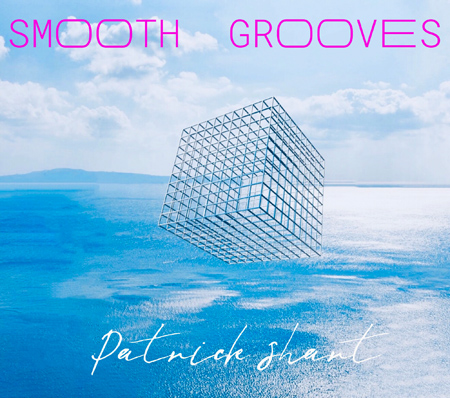 Smooth Grooves 표지
