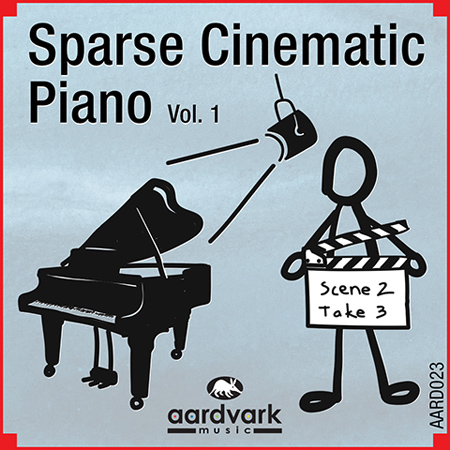 SPARSE_CINEMATIC_PIANO_VOL1 표지