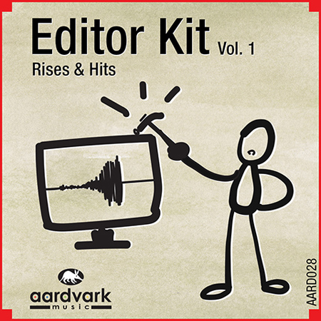 EDITOR_KIT_VOL1_RISES_&_HITS 표지