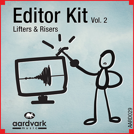 EDITOR_KIT_VOL2_LIFTERS_&_RISERS 표지