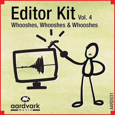 EDITOR_KIT_VOL4_WHOOSHES_WHOOSHES_AND_WHOOSHES 표지