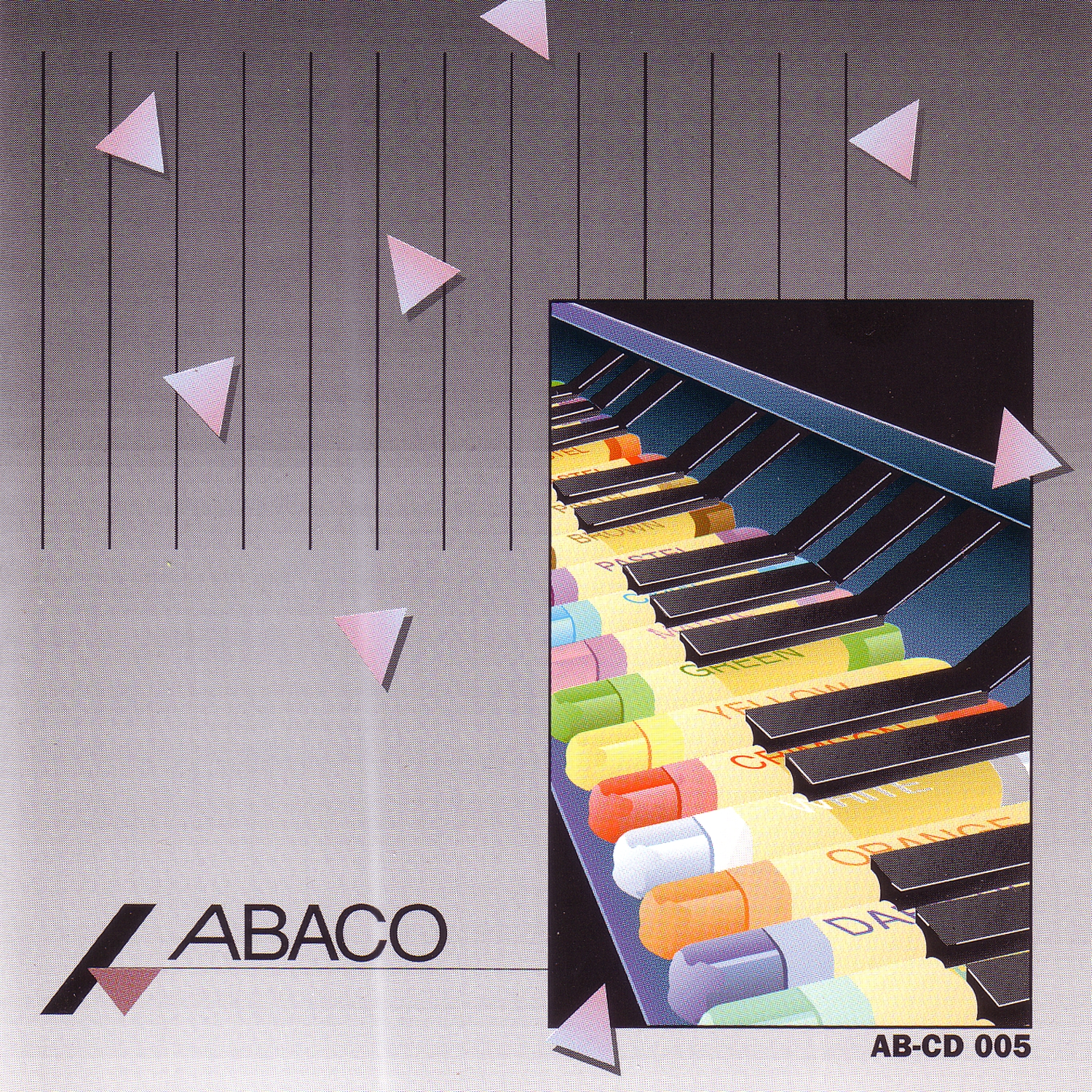piano pastels 표지