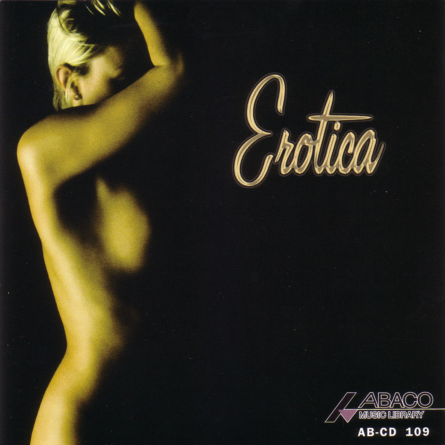 erotica 표지
