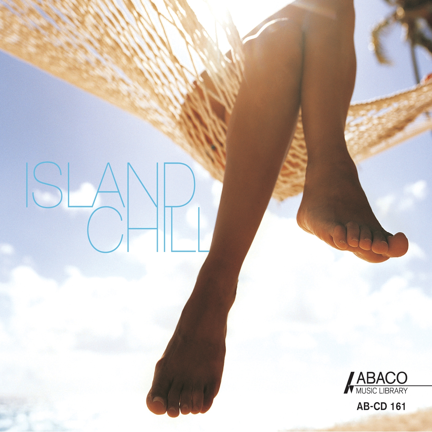 island chill 표지