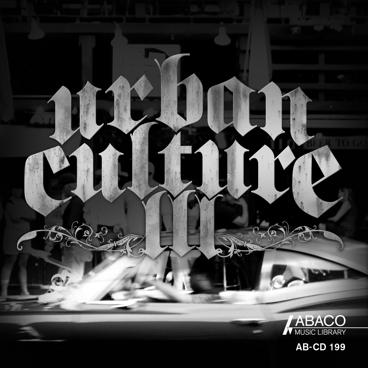 urban culture 3 표지