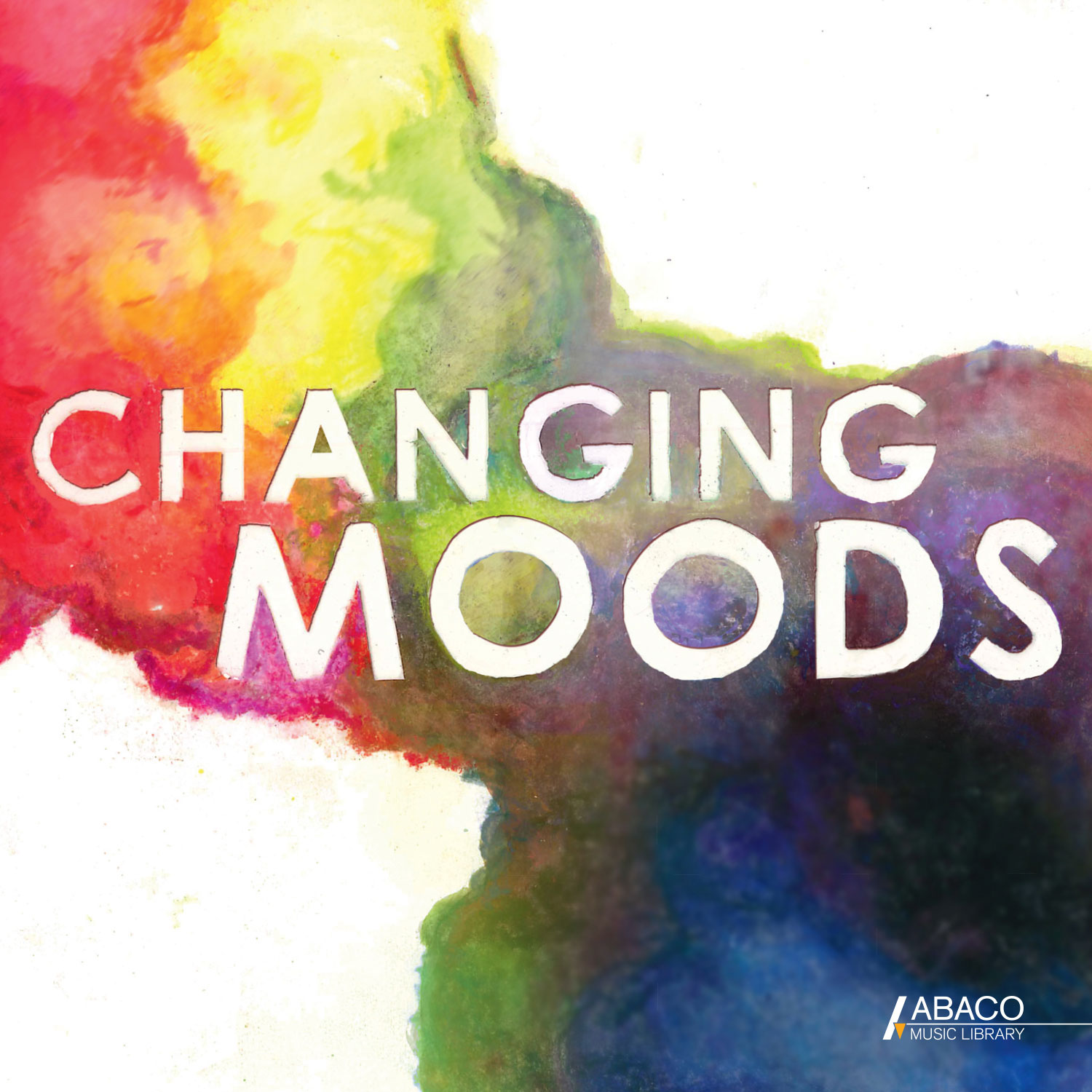 changing moods: film 표지