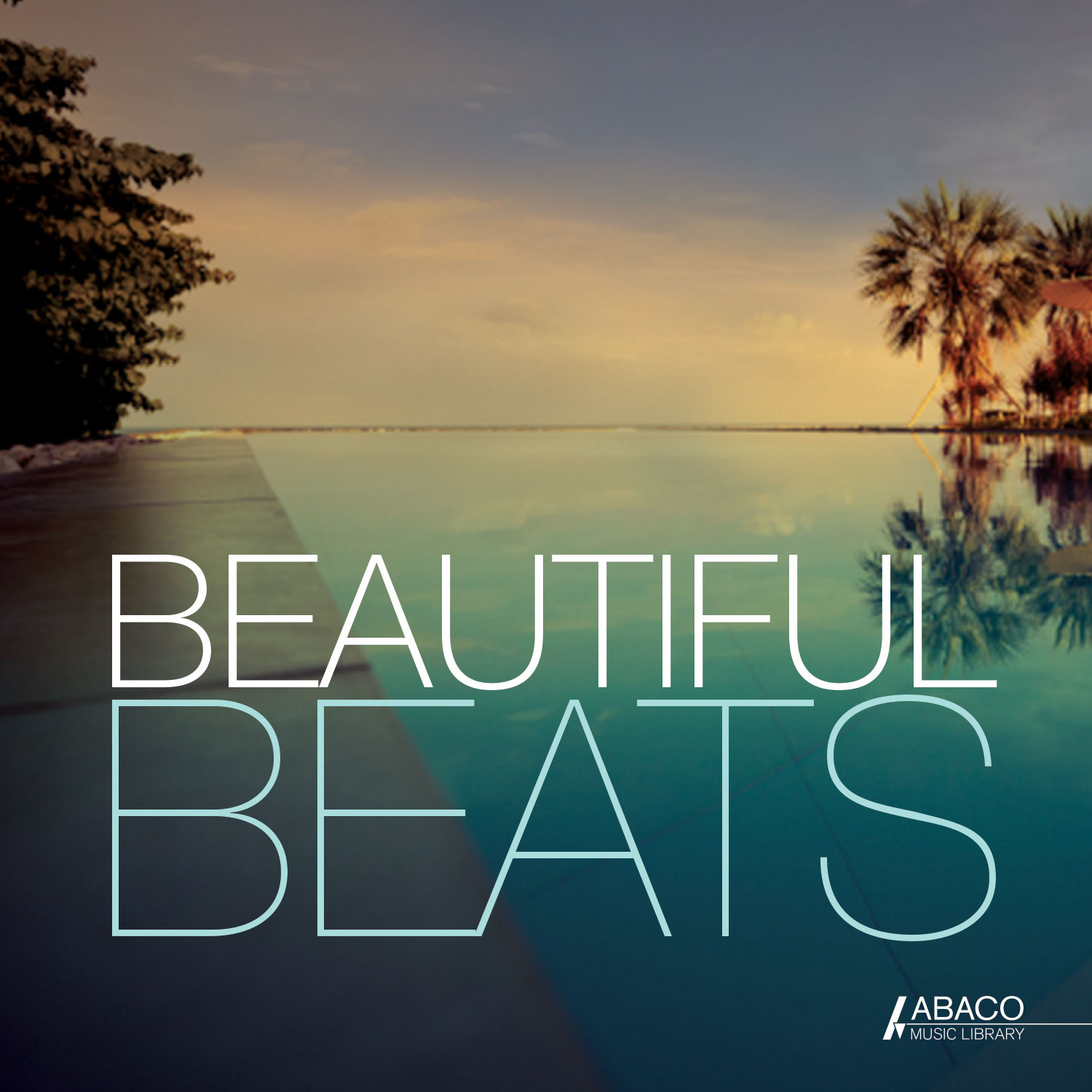 beautiful beats 표지