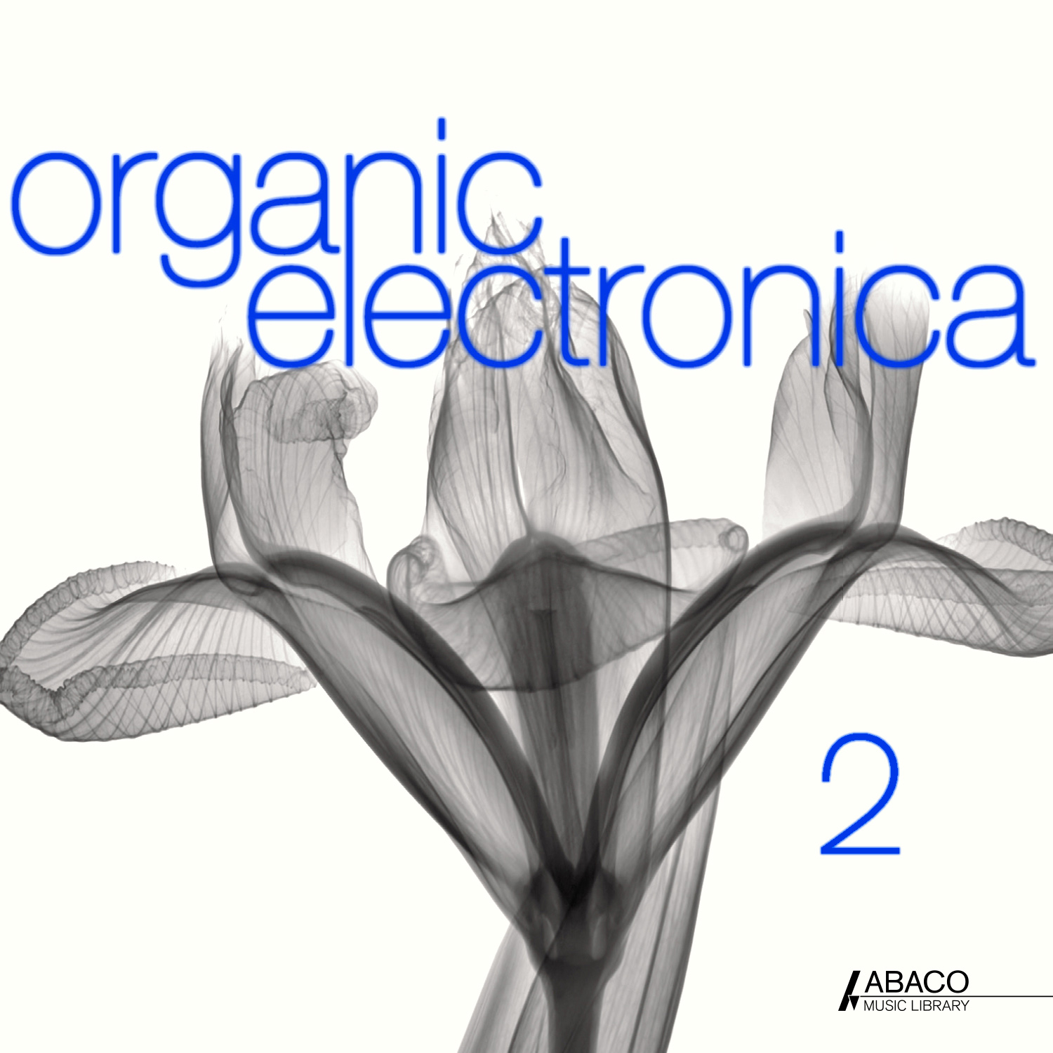organic electronica 2 표지