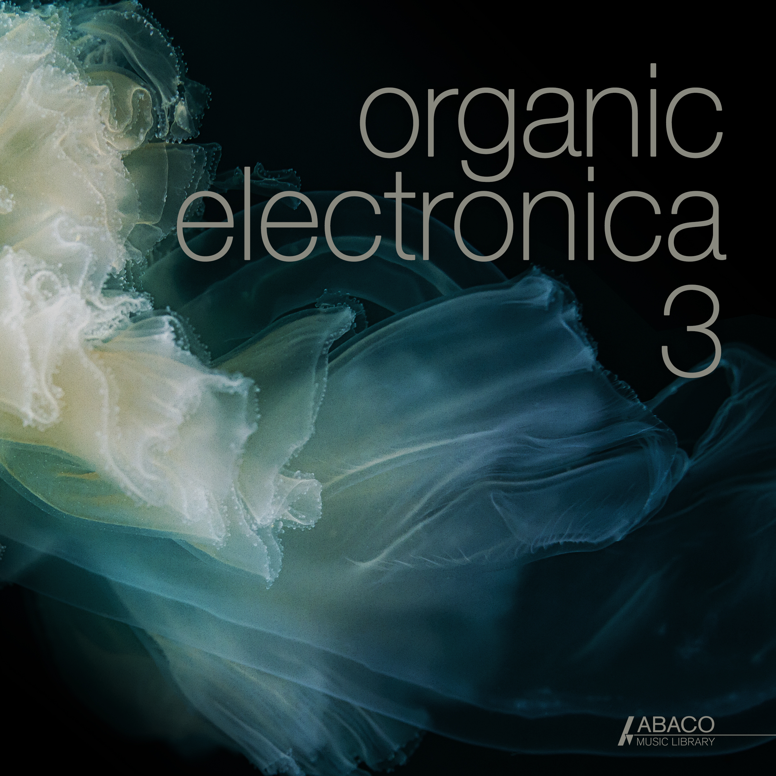 organic electronica 3 표지