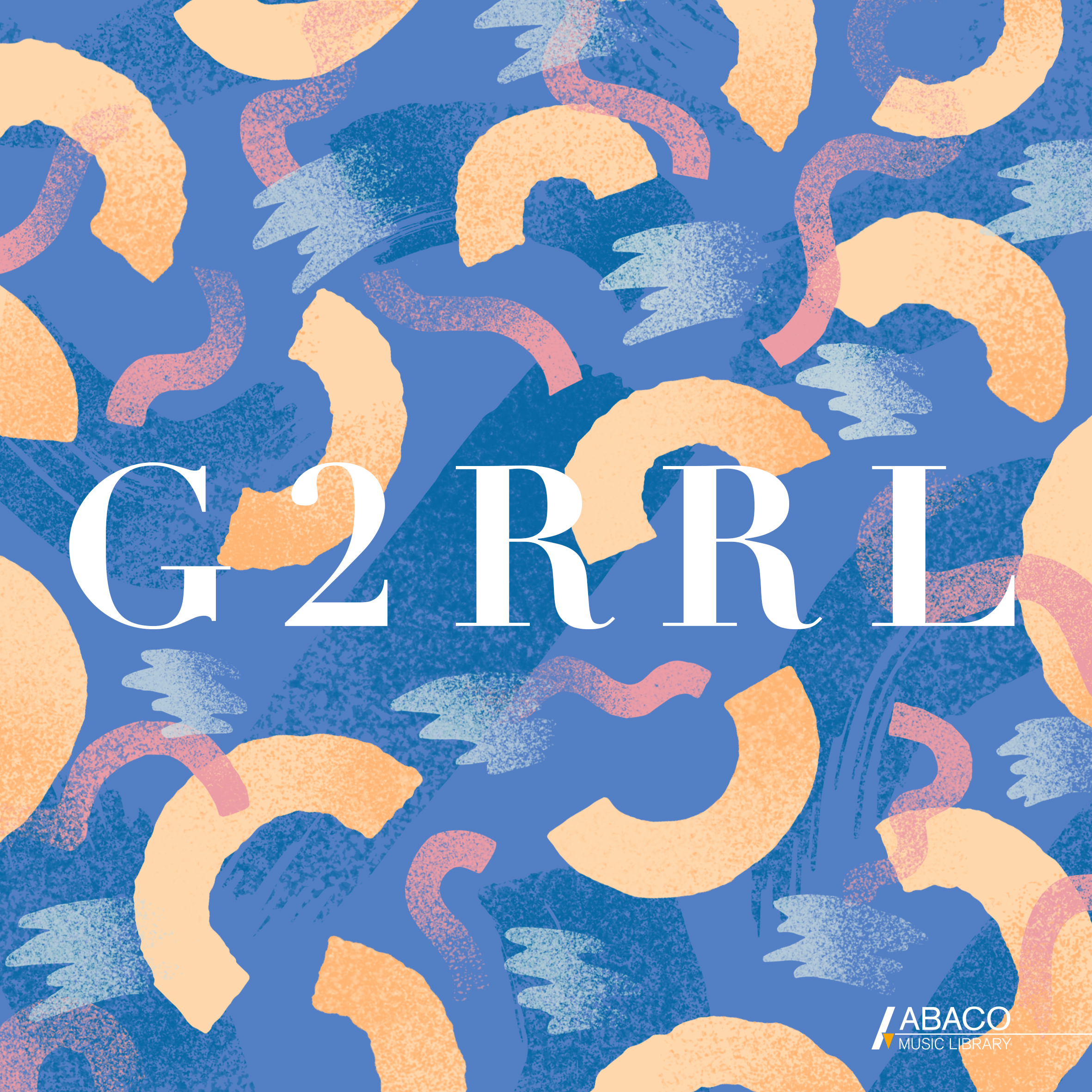 g 2 r r l 표지