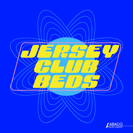 Jersey Club Beds 표지