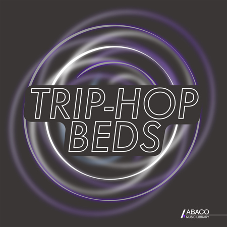 Trip-Hop Beds 표지