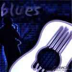 blues  (ab-cd 81 - disc 2) 표지