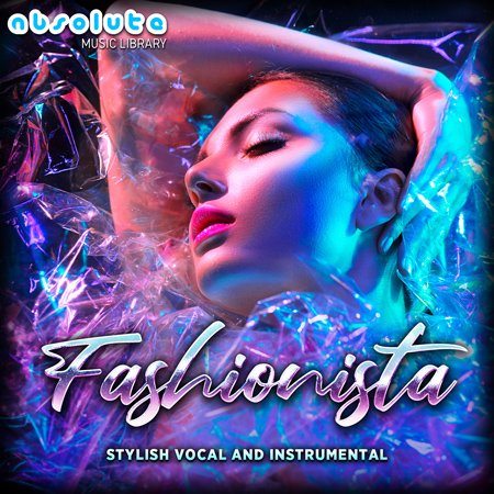Fashion Electro House 표지