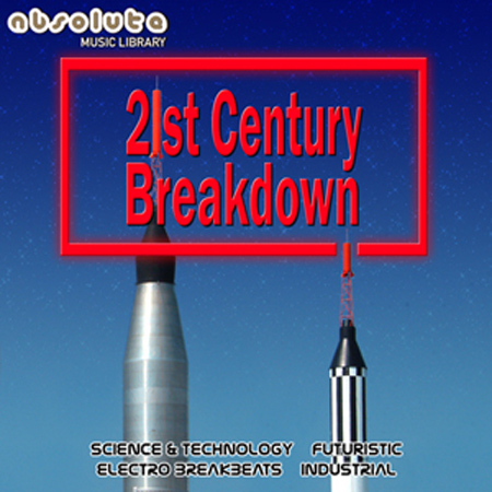 21st Century Breakdown 표지