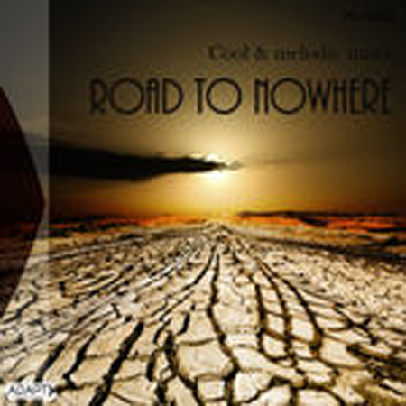 road to nowhere 표지