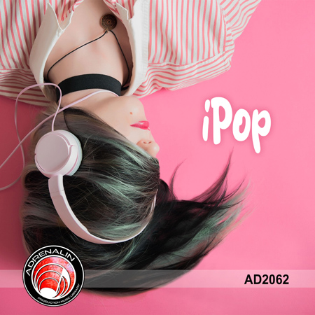 IPop 표지