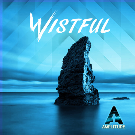 Wistful 표지