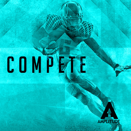compete 표지