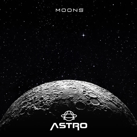 MOONS 표지