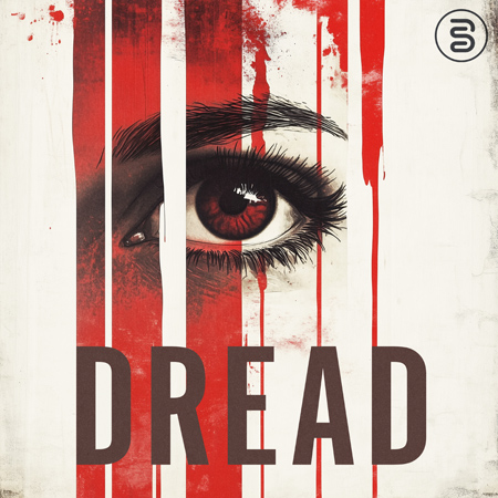 Dread 표지