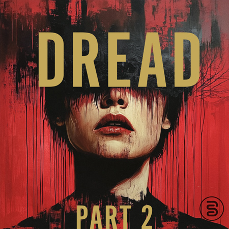 Dread - Part 2 표지