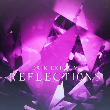 Reflections 표지