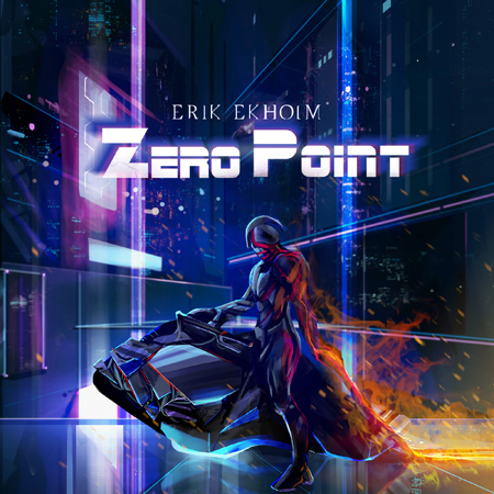Zeropoint 표지
