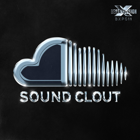 Soundclout 표지