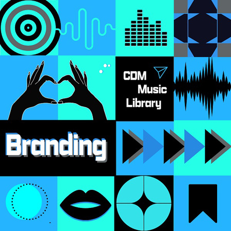 BRANDING 표지