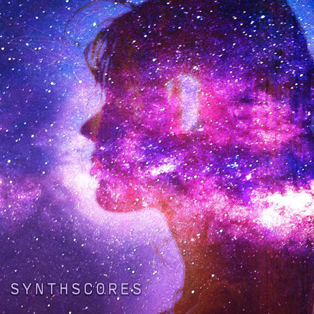 SYNTHSCORES 표지