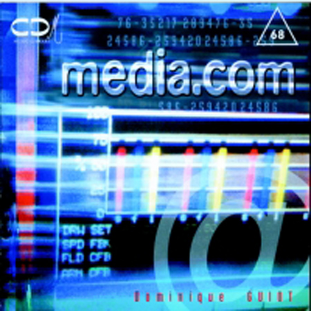 MEDIA.COM 표지