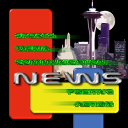 NEWS 표지